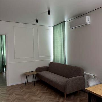 Оренда 2 кімнатної квартири вул Чернівецька від власника