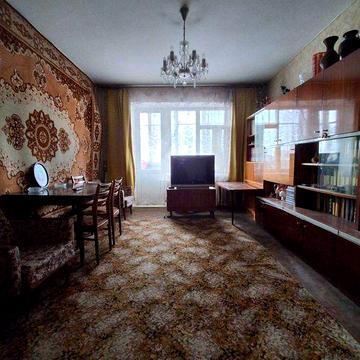 Продам 2к. квартиру пр. Науки Гагарина Даффи Подстанция/ Правый берег