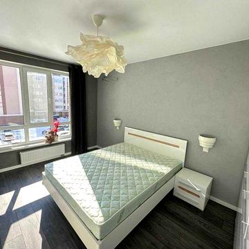 Оренда 2кімн ЖК Озерний Гай с.Гатне