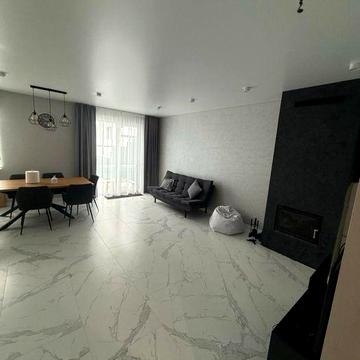 Довготривала оренда 2-х поверхового таунхауса у с.Тарасівка