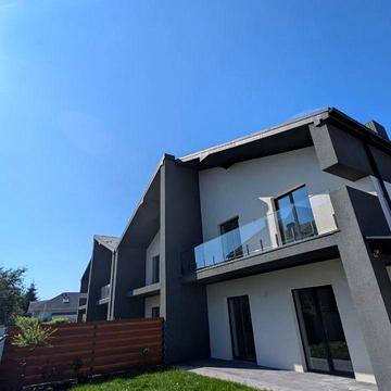 Героїв УПА вул., 22/2