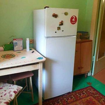 Продам 1 из. кв. Одесская Гагарина Рост (404826)