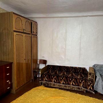 Продається квартира а центрі