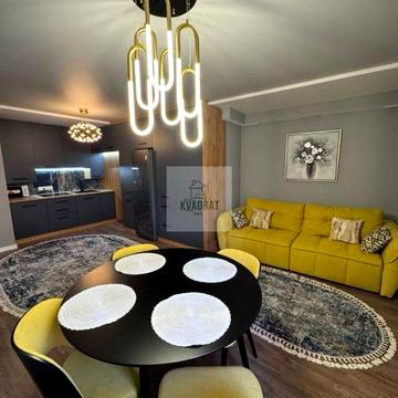 Продам квартиру преміум-класу в Старому місті