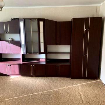 Оренда квартири однокімнатна володимирська