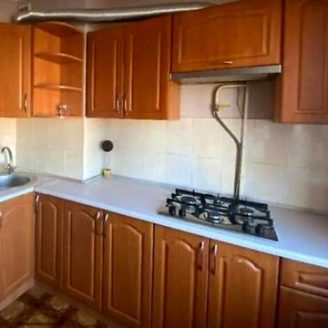 Князя Ярослава Мудрого просп., 7