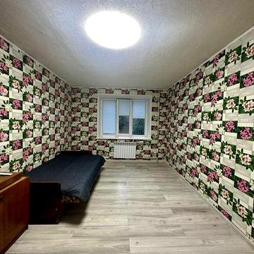 Героїв Дніпра 40б, оренда 1-к квартири, метро Героїв Дніпра 5 хв!