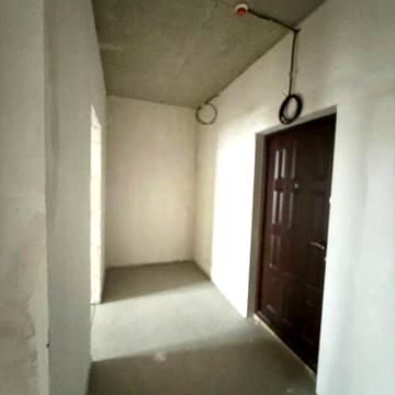 Продам однокімнатну квартиру в KADORR City на вул. Краснова ЖК KADORR City