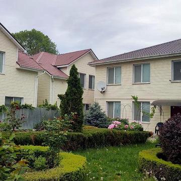 Сдам свой дом на Костанди