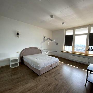 Аренда 43 Жемчужина ул Каманина Аркадия парк Юность