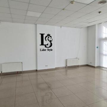 Проскурівського підпілля вул., 61