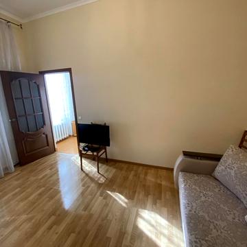 Мучна вул., 16