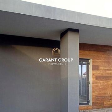 Продаж 3к Дім Агрономічна вулиця