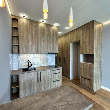 ‼️ОРЕНДА квартири студії‼️