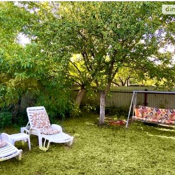 Довгострокова оренда 3к Дім Вишнева вулиця