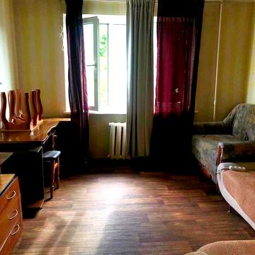 Соборності просп. (Воззєднання), 5