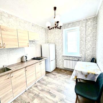 Здам 1к.кв.  Перша здача ! Газ ! Автозаводська 7б  Куренівка