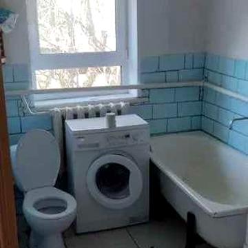 Здам Ч/БУД. 75м2 Ванна+С/у Меб.Техніка.Окр.Двір/істор. частина міста.