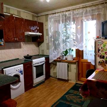 Від Власника однокімнатна квартира Бульвар Слави 12 на 4-му поверсі