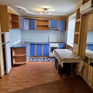 Сдам 1 комнатную Краснова