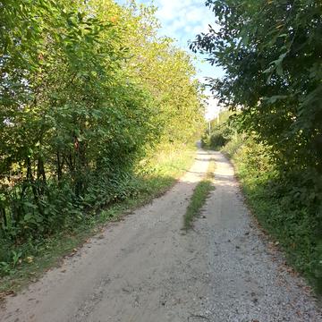 Дубове, Хмельницький, Хмельницька область 6500.0 USD