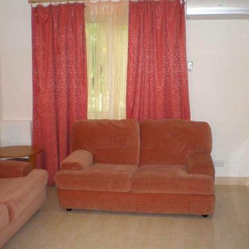 Оренда 2х кімнатної на Ніщинського Солом янка.