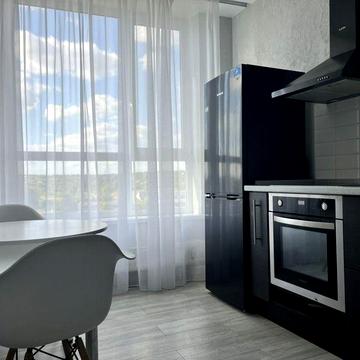 1кімнатна квартира Ірпінь