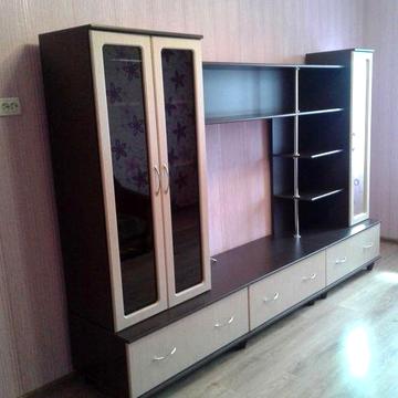 Здам квартиру в місті