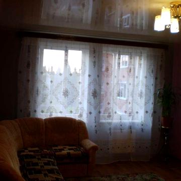 1к.квартира з а/о, 3 поверх, вул. Герасима Кондратьева 144(район СНАУ)