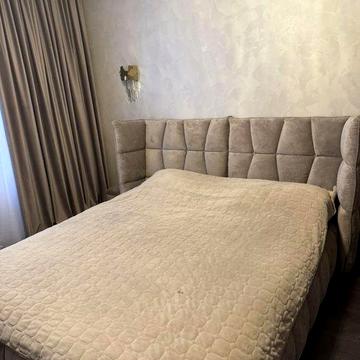 Оренда квартири ЖК Делі