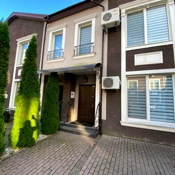 Старокостянтинівське шосе, 2б