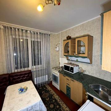 6 поверх, просп. Лушпи