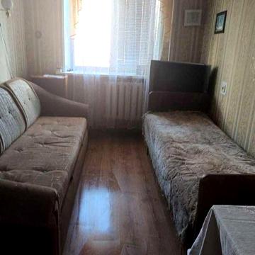 Оренда 2к на Подолі