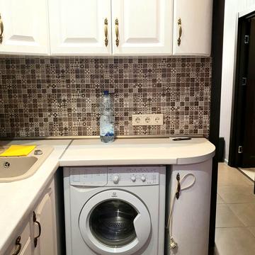 Гетьмана Павла Скоропадського вул. (Льва Толстого), 51/102