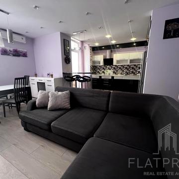 Регенераторна вул., 10 