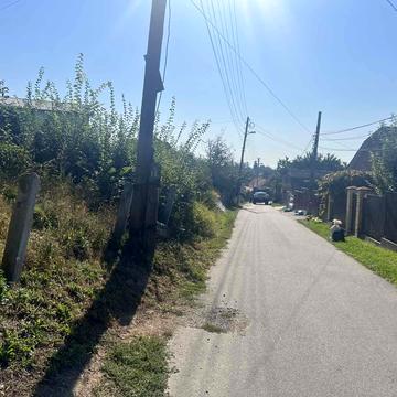 маріі гавриш, 25