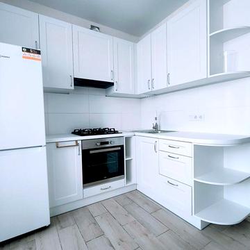 Без комісії! 2 кімнатна квартира в ЖК Софія