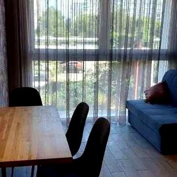 Продам 2-х ком. кв-ру ЖК Олимпийский ж/м Левобережный -3 ЖК Олимпийский