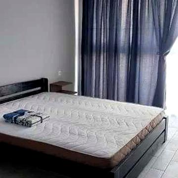 Продам 2-х ком. кв-ру ЖК Олимпийский ж/м Левобережный -3 ЖК Олимпийский