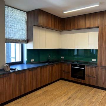 Оренда стильної квартири!!!