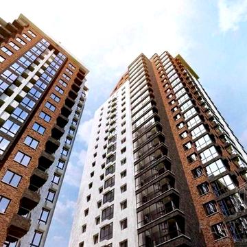 Продам 2к ЖК West House Кустанайська 13 Голосіївський рн ЖК West House