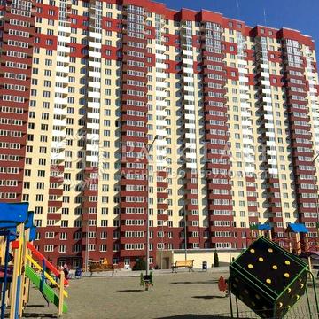 Терміново!  2к Ясинуватський пр 10 The Lakes Либідська Деміівка ЖК The Lakes