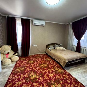 Сдам 1 ком квартиру на таирова ильфа и петрова Вильямса