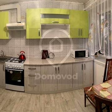 Сдам 1К_Квартиру, Павлово Поле, м. 23 Августа, 10 мин. шагом