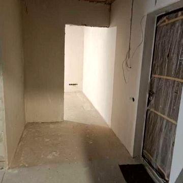 2к квартира на Новых Домах, Коммунальный рынок