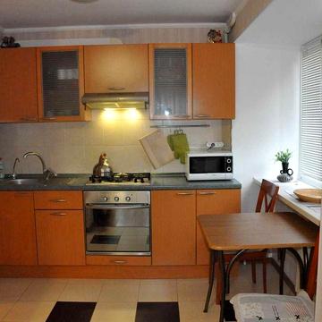 Сдам евродвушку на Торговой/ Бульвар Жванецкого/ Центр