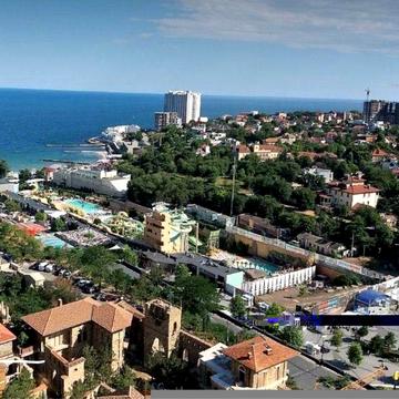 Сдам 1 к кв в Аркадии