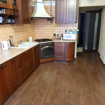 Здам квартиру вул.Стрийська Леополь