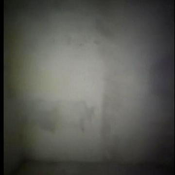 Продаж 1к Квартира Українська вулиця