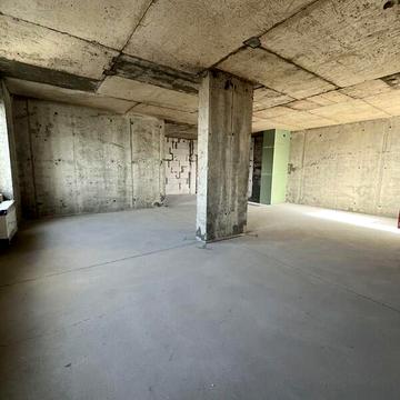 Продаж 3к Квартира Дача Ковалевського вулиця